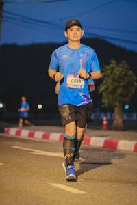 BIB: 6618
                            <button type="button" onclick="openModal(3390589)" class="btn btn-primary btn-sm float-right btn-popup" data-toggle="modal" data-target=".modal-high-quality">
                        <i class="fas fa-shopping-cart"></i> Add to Cart
                    </button>
                                            <button type="button" onclick="isThisMe(3390589, true)" class="btn btn-success btn-sm float-right btn-popup btn-isme hidden" data-toggle="tooltip" data-placement="bottom" title="นี่คือรูปของคุณใช่ไหม คลิกที่นี่เพื่อเอาเข้าอัลบั้ม">
                        <i class="fas fa-plus"></i> Add to album
                    </button>
                    <button type="button" onclick="isThisMe(3390589, false)" class="btn btn-warning btn-sm float-right btn-popup btn-isnotme hidden">
                        <i class="fas fa-ban"></i> Remove from album
                    </button>